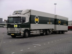Scania-124-L-420-Cargoboss-Kammerlander-050504-1-NL[1]